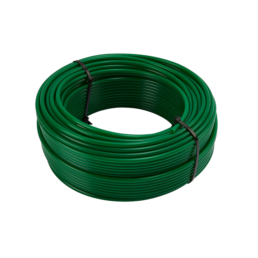 Tubing Dark Green (Size can be specified)