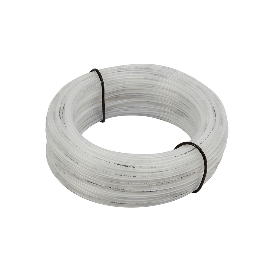 Tubing Grey 8 (Size can be specified)