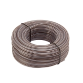 Tubing Brown (Size can be specified)