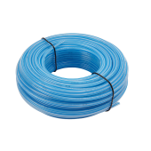 Tubing Blue (Size can be specified)