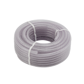 Tubing Grey 6 (Size can be specified)
