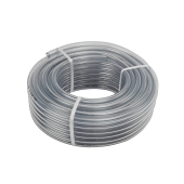 Tubing Grey 6 (Size can be specified)