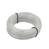 Tubing Grey 9 (Size can be specified)
