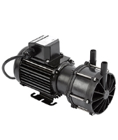 Flojet Electric Pump